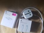 Apple 20w Original Charger 10/12 Din Use Only