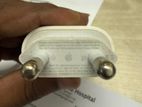 Apple 20w Original Charger