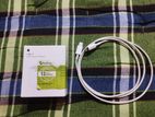 apple 20w original charger