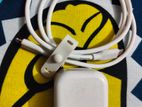 Apple 20W Original Charger