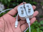 Apple 20w Original Charger