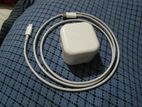 Apple 20w Original Charger