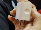 Apple 20w Original Indian Adapter
