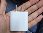 APPLE 20W PD ADAPTER