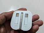 Apple 20W pd Charger