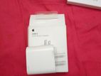 Apple 20w power adapter