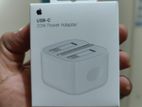 Apple 20w Power Adapter