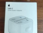 Apple 20w Power Adapter