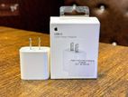 Apple 20W Type-C Adapter