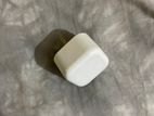 Apple 20w type-c adapter