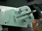 Apple 20W type C adapter Original