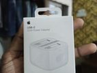 Apple 20w Usb C Adapter