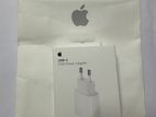 Apple - 20W USB-C Power Adapter (2pin)