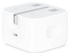 Apple 20w Usb-c Power Adapter (3 Pin)