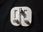 Apple 20w Usb C Power Adapter 3 Pin