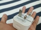 Apple 20W USB-C Power Adapter (3pin)