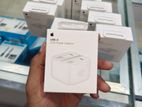 Apple 20W USB-C Power Adapter