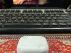 Apple 20w Usb-c Power Adapter