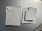 Apple 20W USB-C Power Adapter