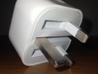 Apple 20w Usb-c Power Adapter