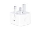 Apple 20W USB-C Power Adapter OEM Product