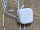 apple 20wat fast charger