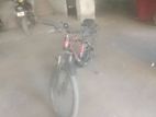 Cycle For Sale