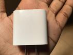 Apple 25 Watt Adapter