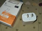 Apple 25 watt charger