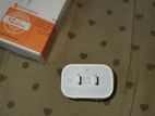 Apple 25 Watt Charger
