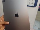 Apple 256 gb (Used)