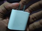 Apple 25W USB‑C Power Adapter