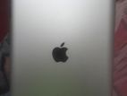 Apple ২মাস (Used)