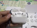 apple 2n generation air pods pro