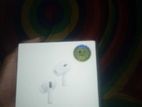 apple 2nd copy headphones