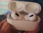 Apple 2nd Gen Copy Airpods