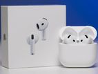 Apple 2nd Generation Airpods