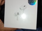 Apple 2nd Generation Airpods Pro 2
