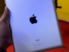 Apple tab 3/32 (Used)