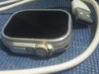 Apple 3 Smart Watch Used