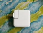 Apple 30w adpter original