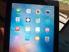 Apple tab 32 (Used)