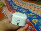 apple 33W charger