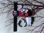 Smart Watch Sell
