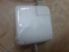 Apple 45W MagSafe 2 Power Adapter for MacBook air