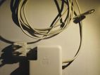 Apple 45w Magsafe 2 Power Adapter