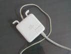Apple 45w Magsafe2 Charger