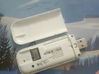 4g Wifi Modem (used)