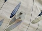 Apple 5 Watt Charger
