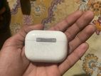 Airpods for sale